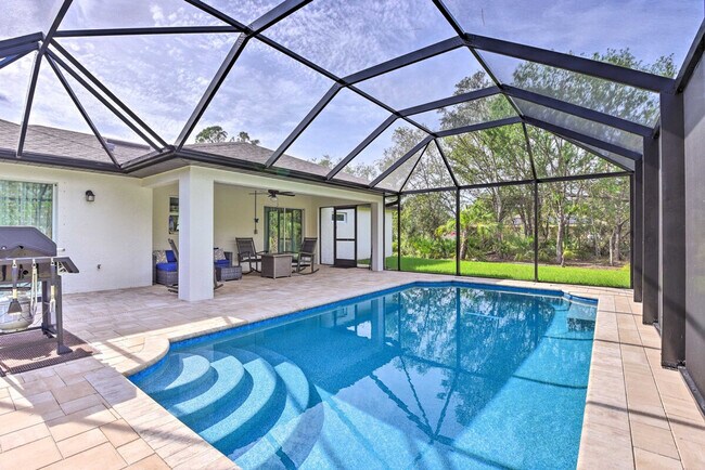 Building Photo - 2894 Maximo Rd