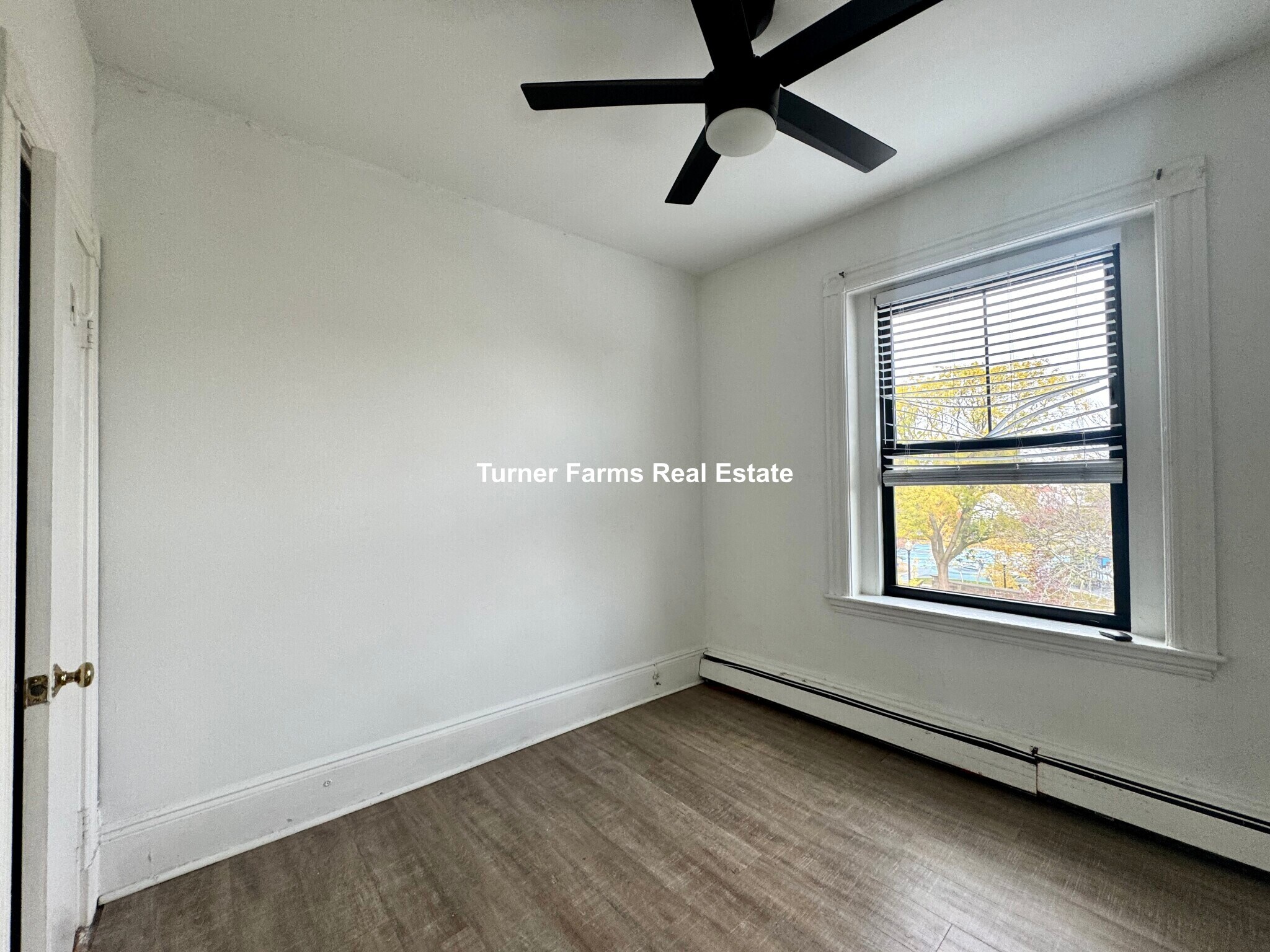 Building Photo - 1510 Tremont St