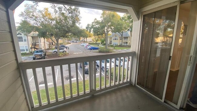 Building Photo - 1027 S Hiawassee Rd