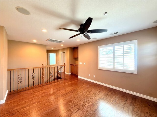 Building Photo - 4140 Garvey Way