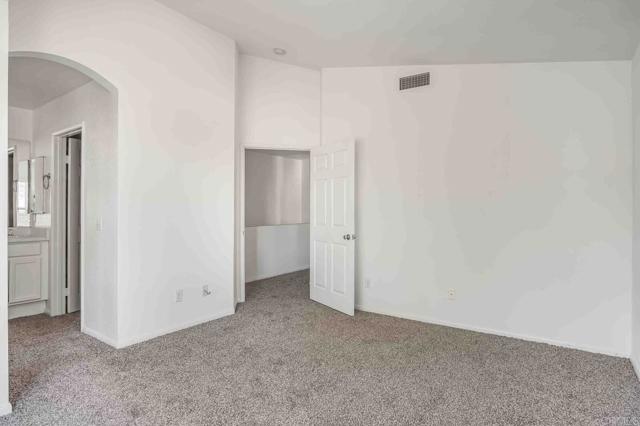 Building Photo - 1140 Valdivia Ct