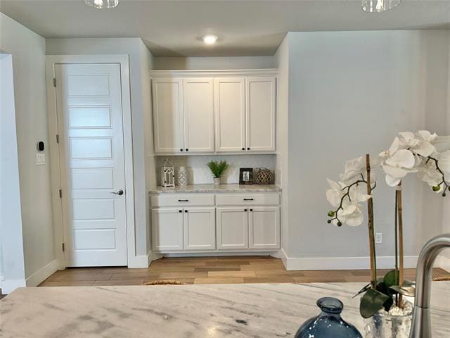 Building Photo - 9612 Sullivan Ln