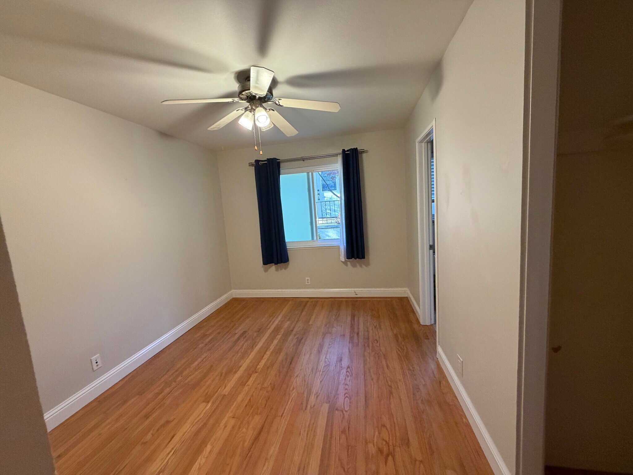 Building Photo - 4806 Lodi Way