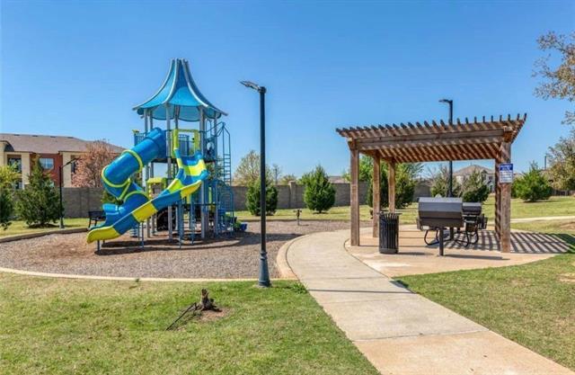 Building Photo - 4612 Azurite Rd