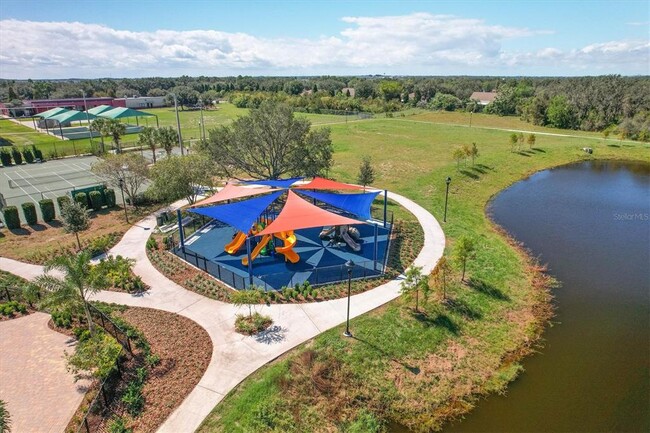 Building Photo - 7846 Bristol Park Dr