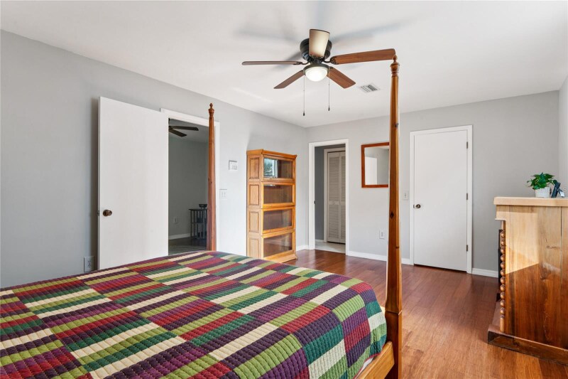 Building Photo - 12906 Sandburst Ln