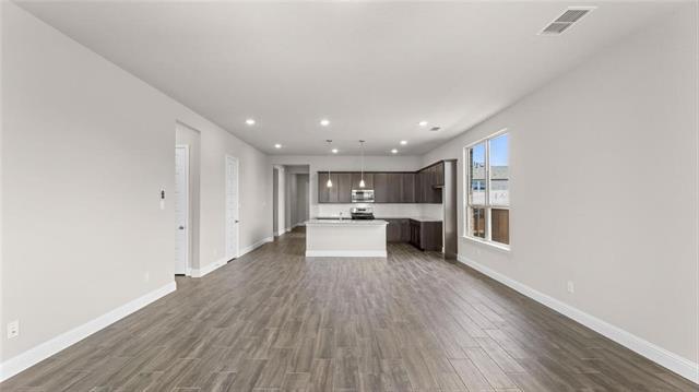 Building Photo - 3804 Malibu Dr