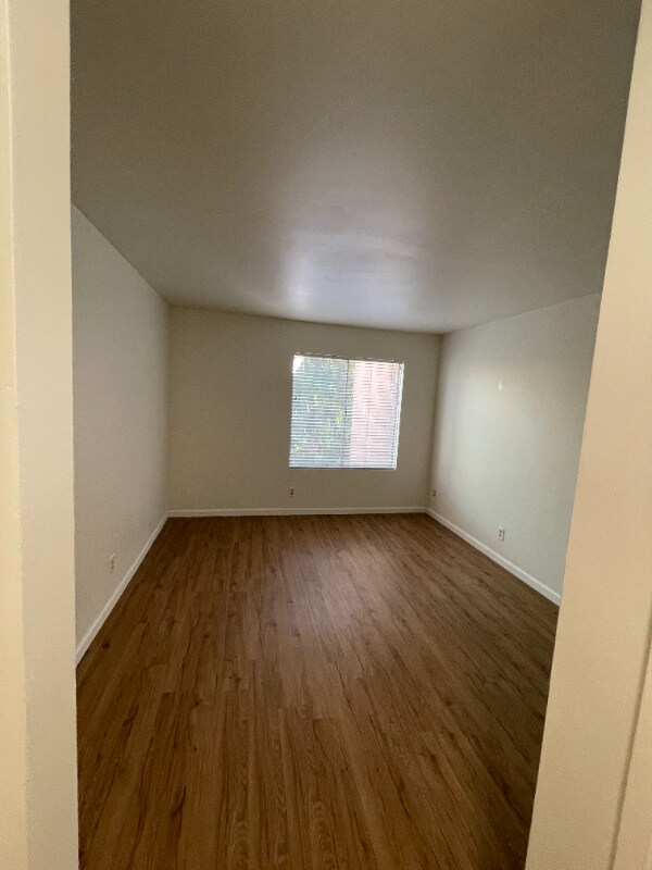 Building Photo - 5525 E Thomas Rd