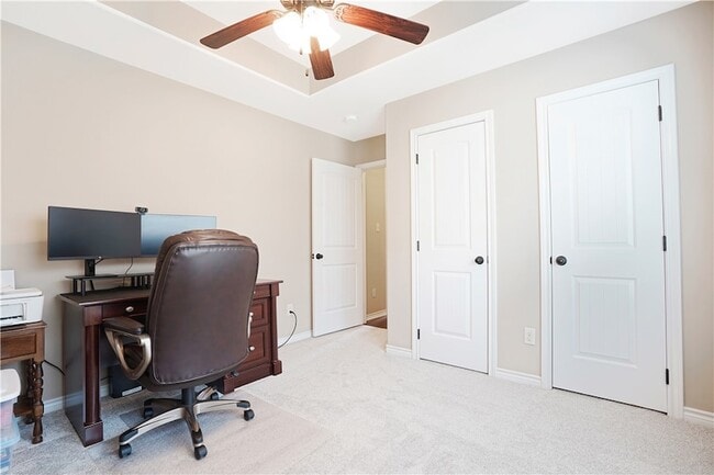 Building Photo - 2524 Warkworth Ln