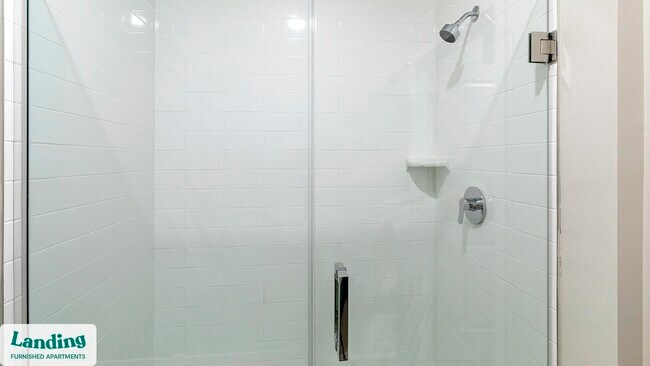 Building Photo - 393 Johns Rd NW