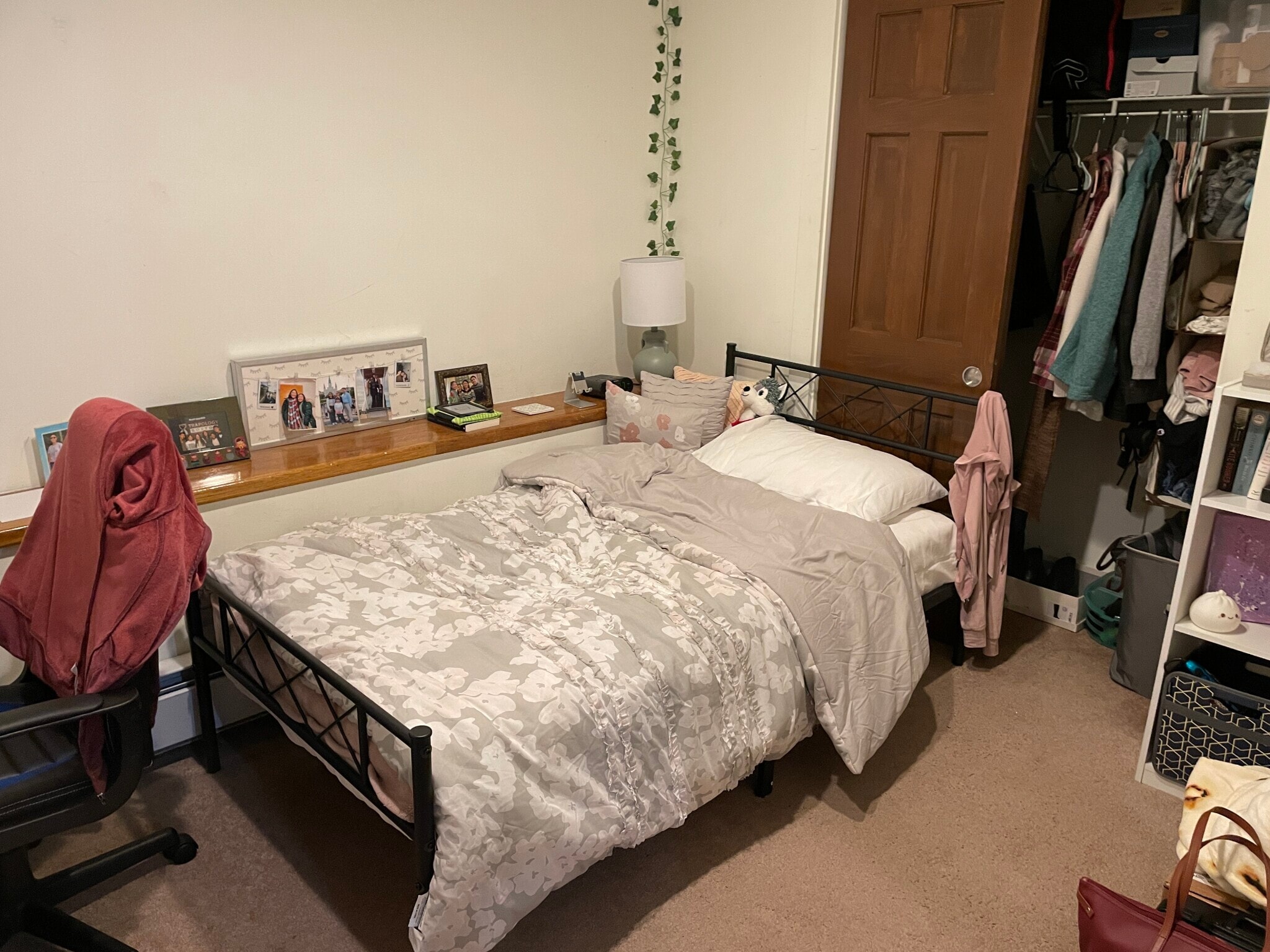 Building Photo - 50 Symphony Rd