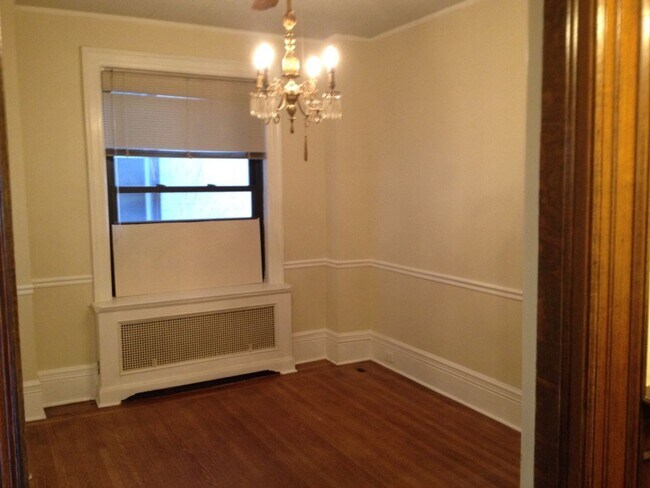 Building Photo - 415 S Atlantic Ave
