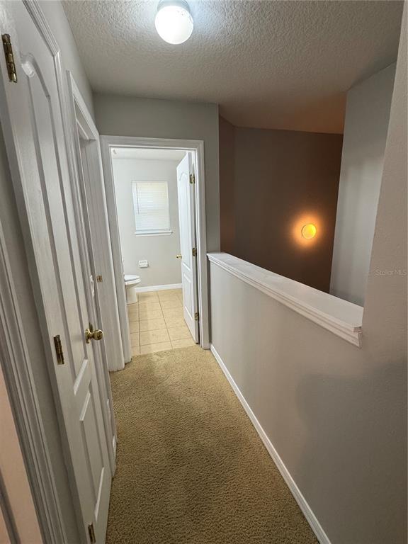 Building Photo - 559 Hiawatha Palm Pl