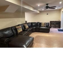 Building Photo - 2243 Arundo Ct