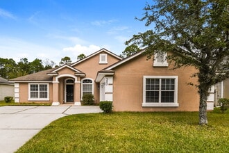 Building Photo - 303 Sanwick Dr