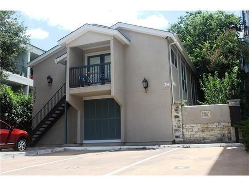 Primary Photo - 3907 Gilbert Ave