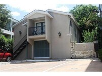 Building Photo - 3907 Gilbert Ave