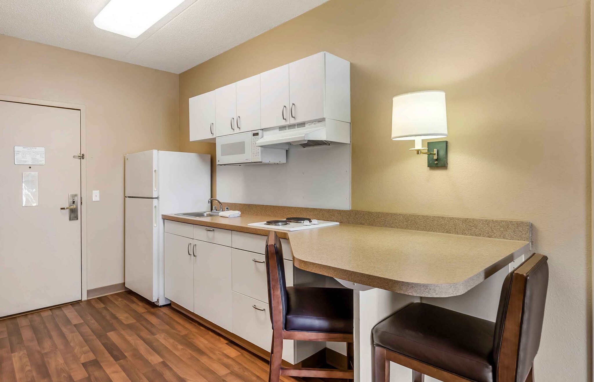 Building Photo - Furnished Studio-Chicago - Vernon Hills - ...