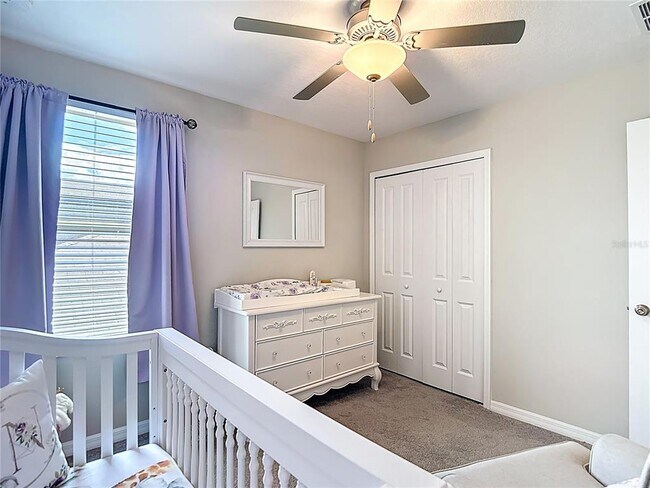 Building Photo - 403 Argyll Dr