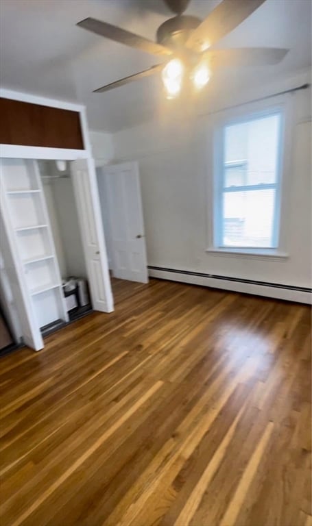 Building Photo - 101 Lowell St