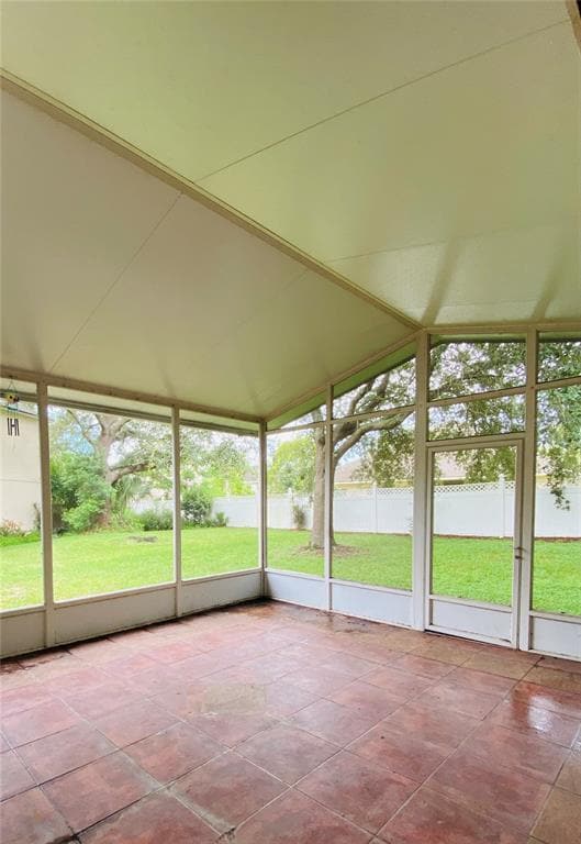 Building Photo - 2799 Cullens Ct