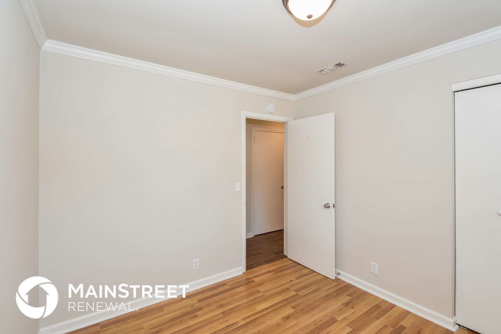 Building Photo - 304 Matterhorn Dr