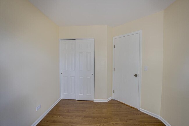 Building Photo - 1130 Brockton Ct