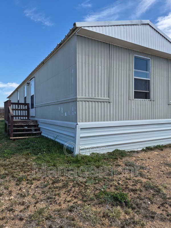 Building Photo - 3300 Voight Blvd