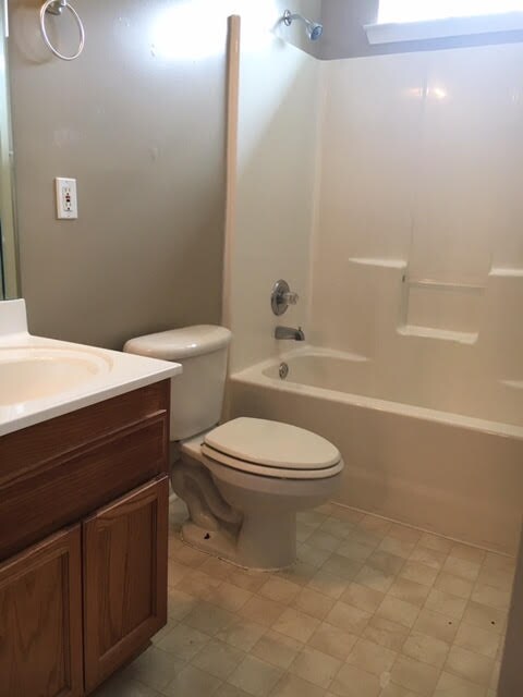 Building Photo - 306 Haverhill Cir