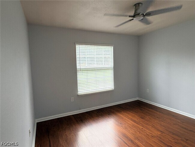 Building Photo - 4109 Residence Drive