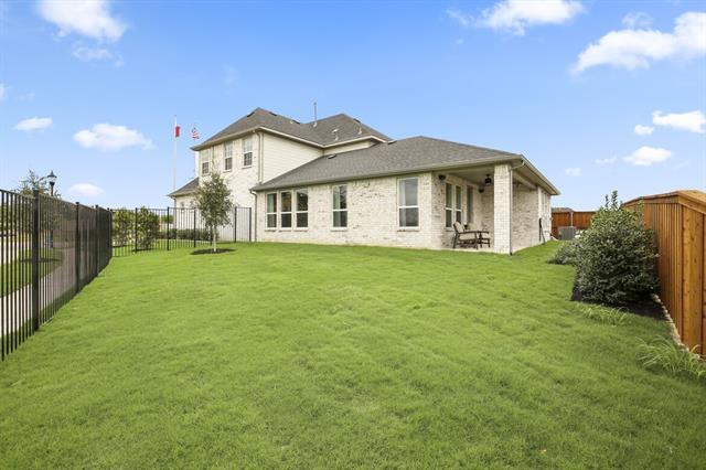 Building Photo - 949 Switchgrass Ln