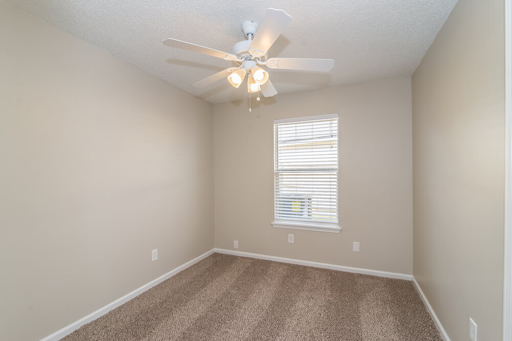 Building Photo - 1125 Buccaneer Blvd