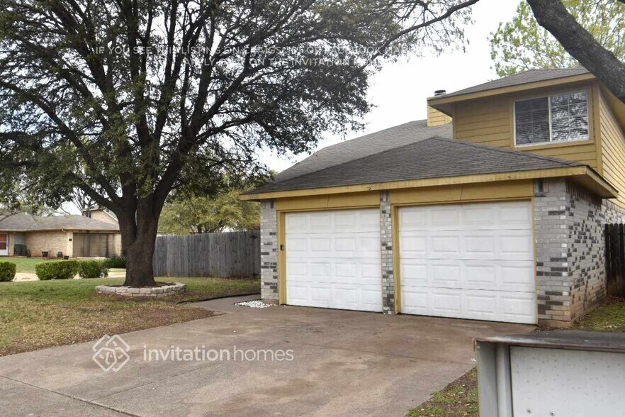 Building Photo - 8529 O Hara Ln