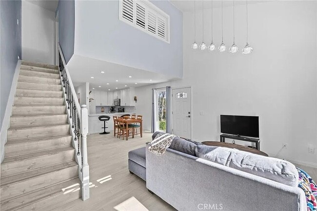 Building Photo - 21345 Norwalk Blvd