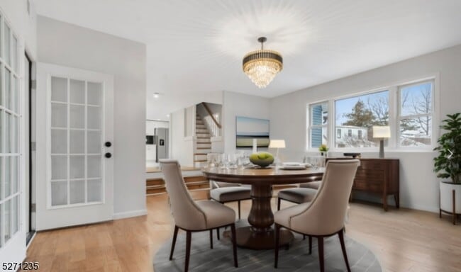 Building Photo - 567 Eagle Rock Ave