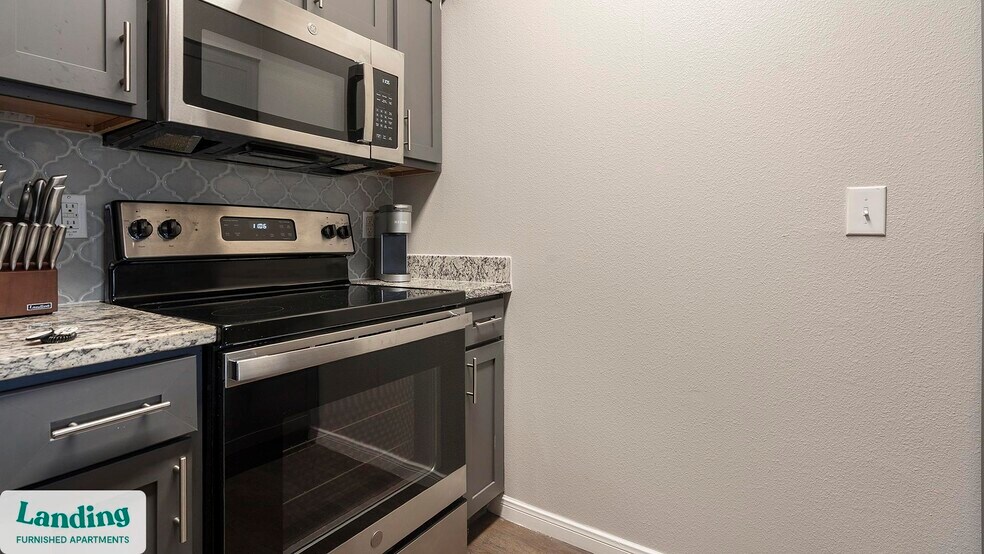 Building Photo - 11022 Culebra Rd