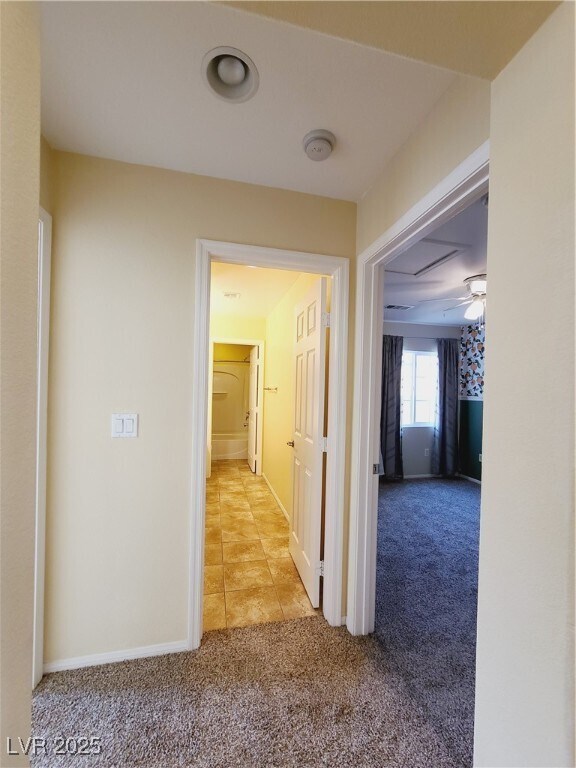 Building Photo - 6628 Chinatown St