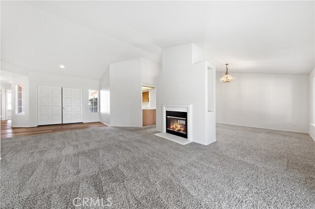 Building Photo - 2971 Peach Tree St