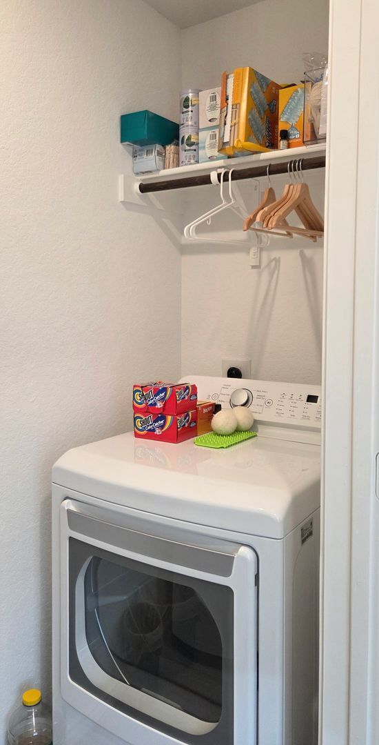 Building Photo - MOVE IN SPECIAL 50% Off 1st Month Rent Northwest San Antonio Waterwheel Home