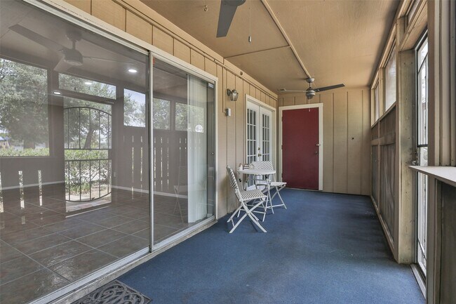 Building Photo - 5005 Georgi Ln
