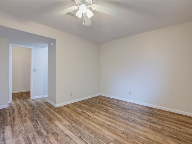 Building Photo - Come take a swim on these hot summer days!