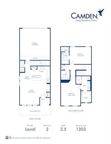 Building Photo - 5300 Berkeley Knl Cir