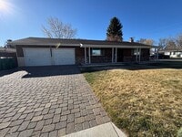 Building Photo - Single Family Home - Carson City, NV