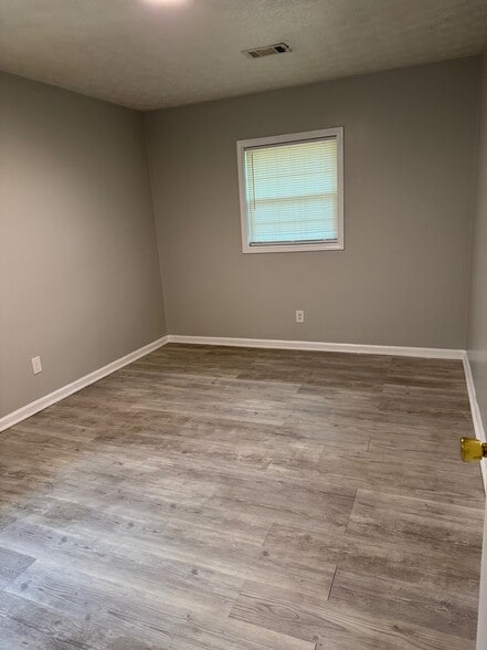 Bedroom 1 - 6486 Raymond Dr