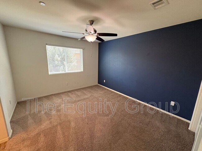 Building Photo - 2113 N Highland St