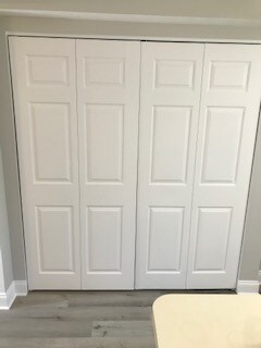 Building Photo - 87 Erie Beach Rd