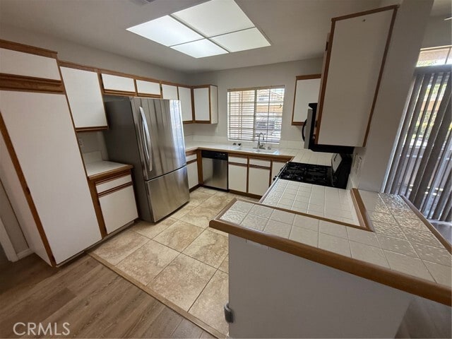 Building Photo - 1 De Lino