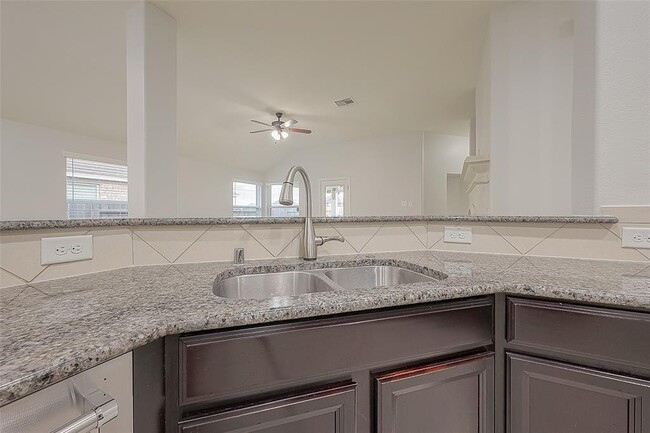 Building Photo - 20307 Towering Cypress Dr