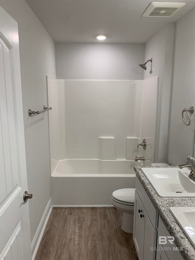 Building Photo - 1329 Makaira Dr