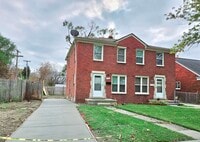 Building Photo - 11314 Greiner St